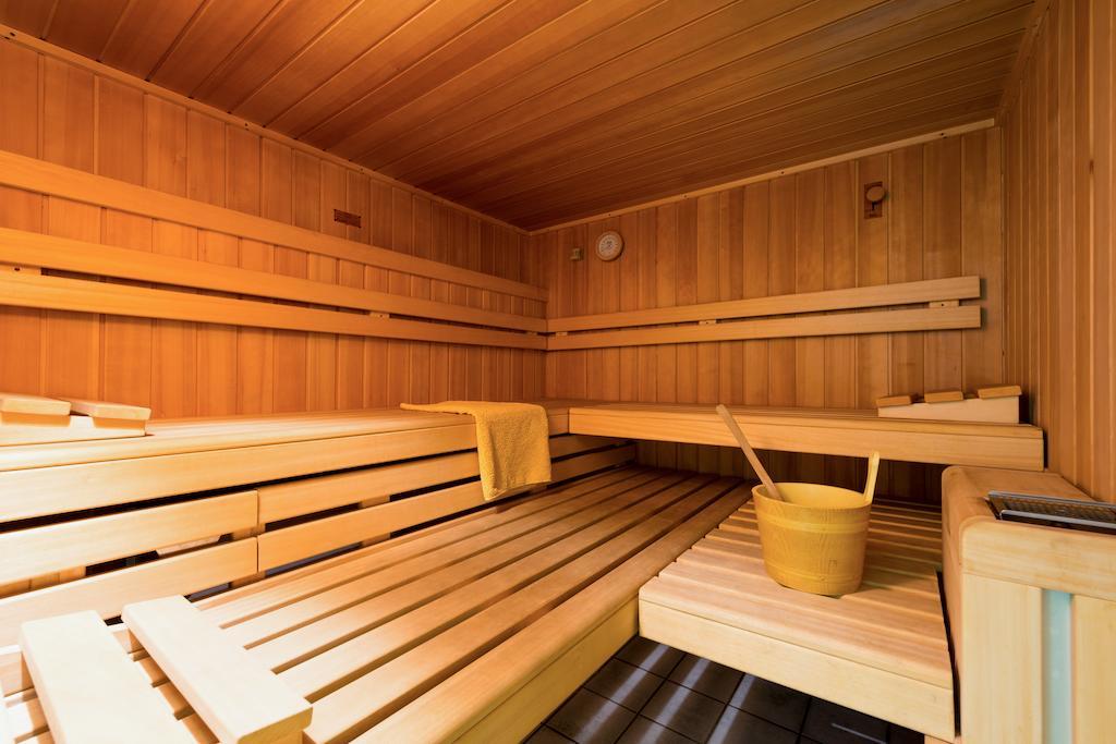 Ferienhaus Adonis Saas-Grund Ngoại thất bức ảnh