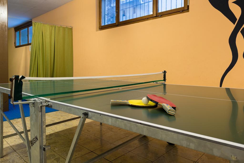 Ferienhaus Adonis Saas-Grund Ngoại thất bức ảnh